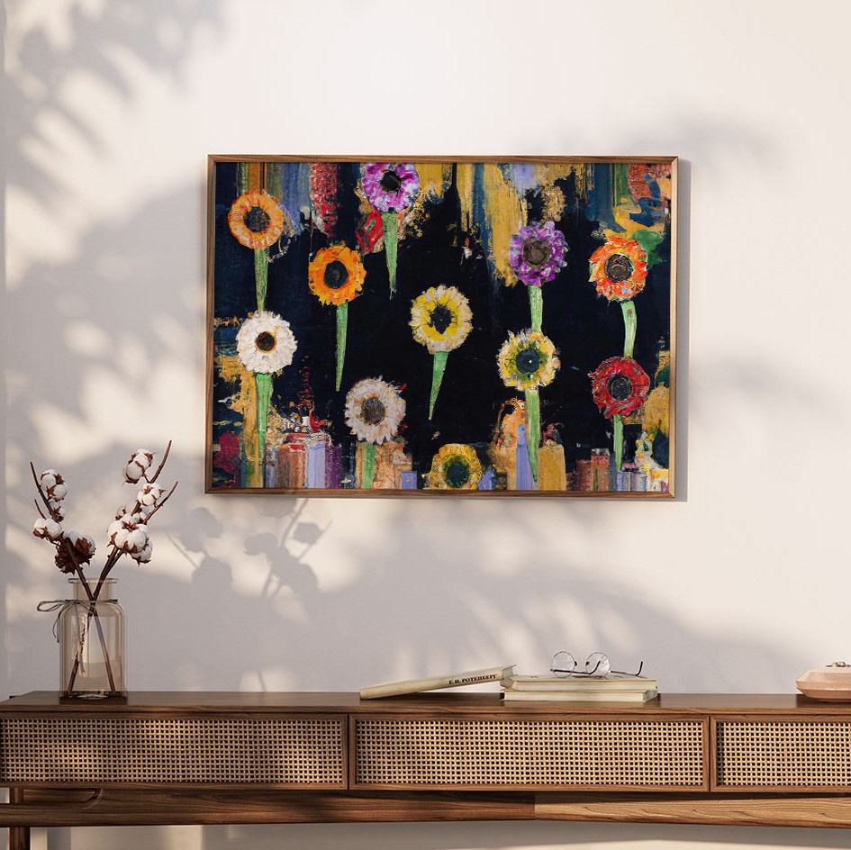 STUDIOBLANK_MOCKUP_06510115