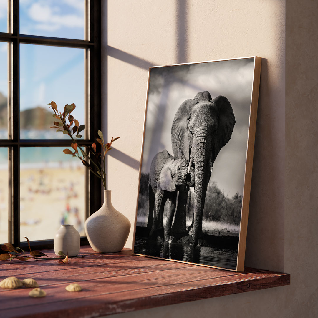 024_STUDIOBLANK_BEACH_MOCKUP