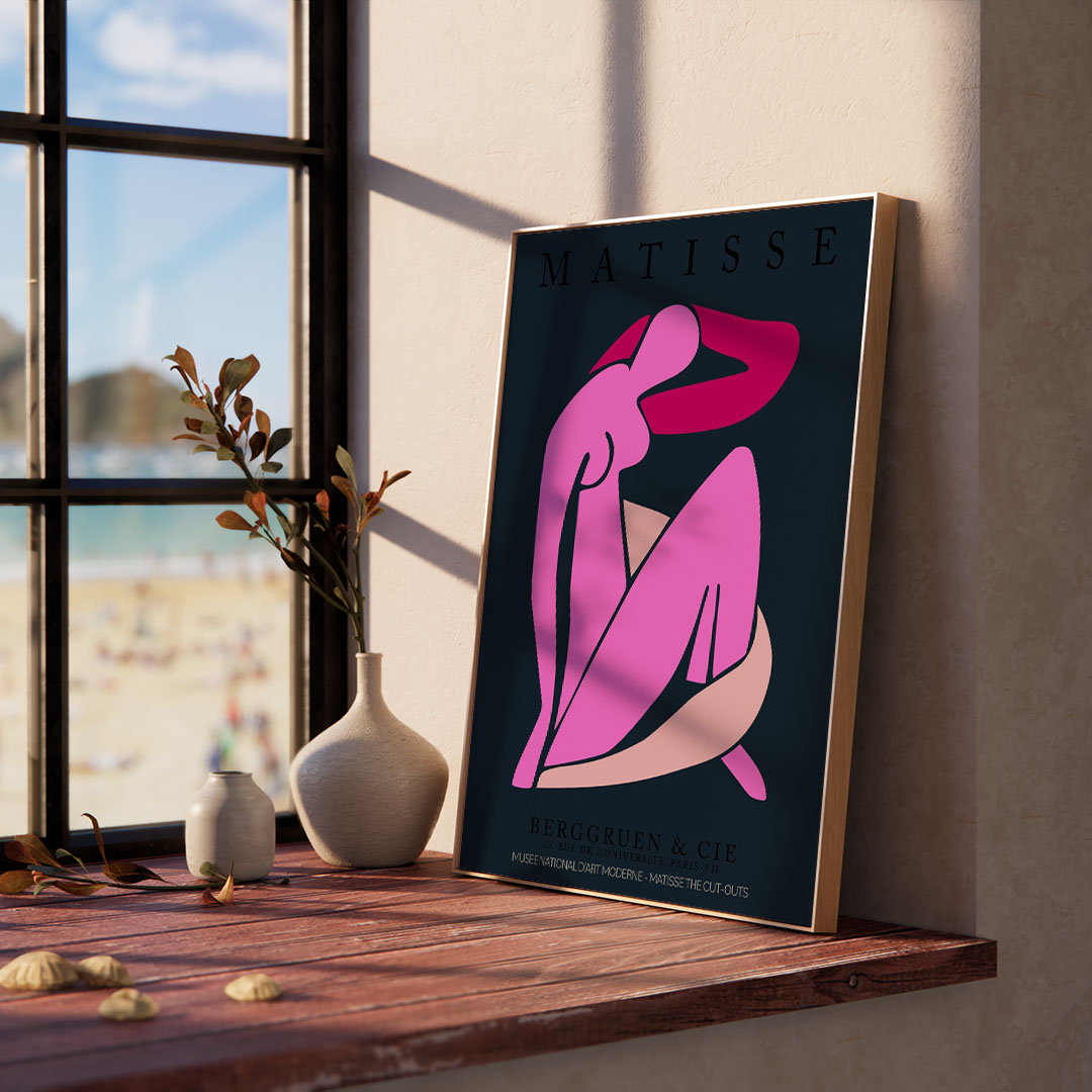 024_STUDIOBLANK_BEACH_MOCKUP