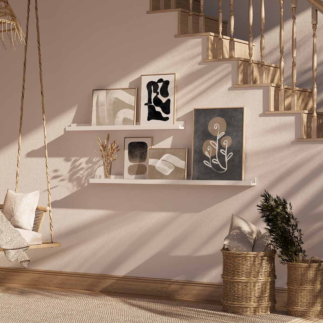 Neutral Minimalism S5 (5)