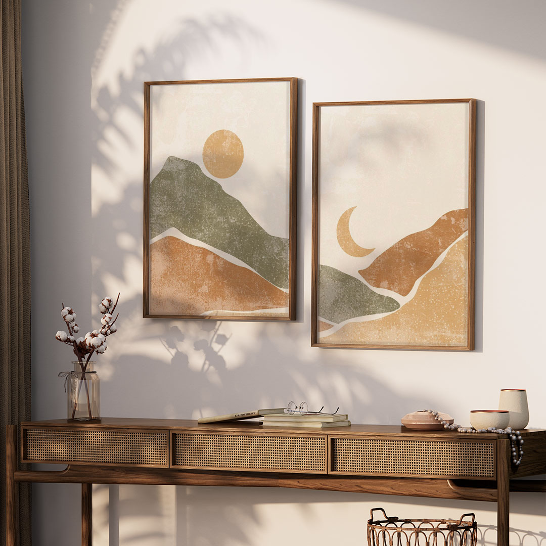 STUDIOBLANK_MOCKUP_06510104
