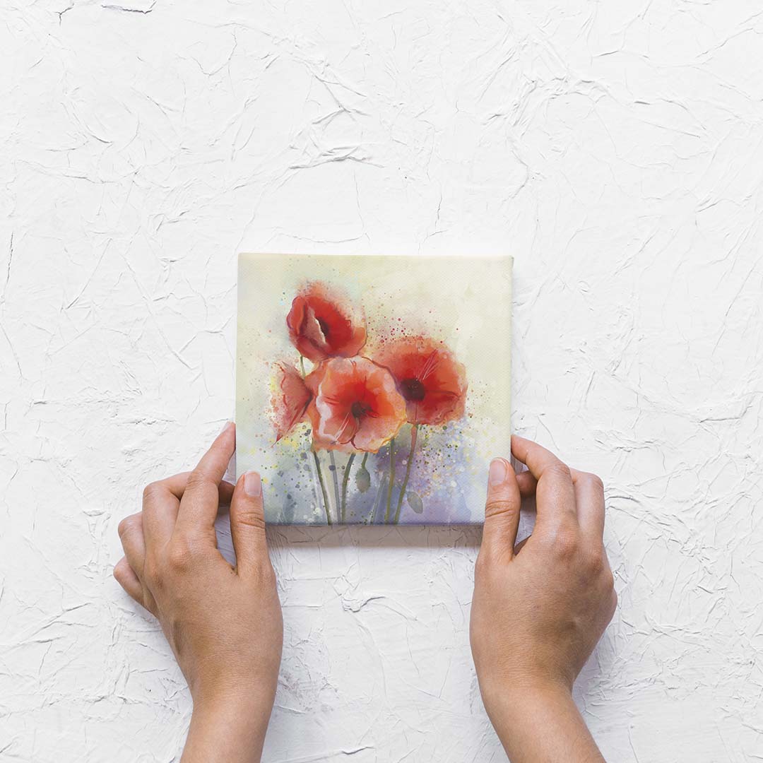top-view-hands-holding-canvas