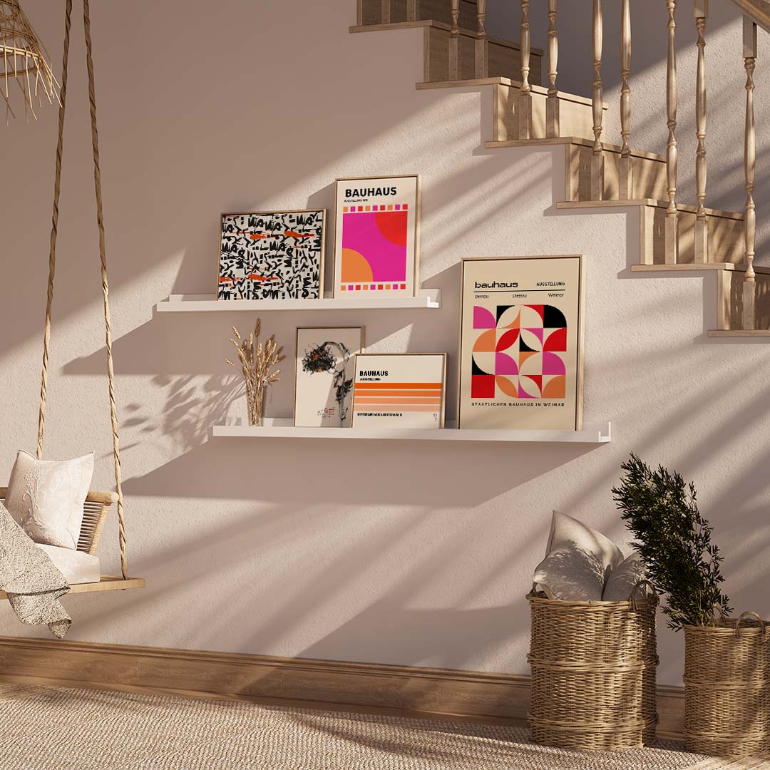 STUDIOBLANK_MOCKUP_070101